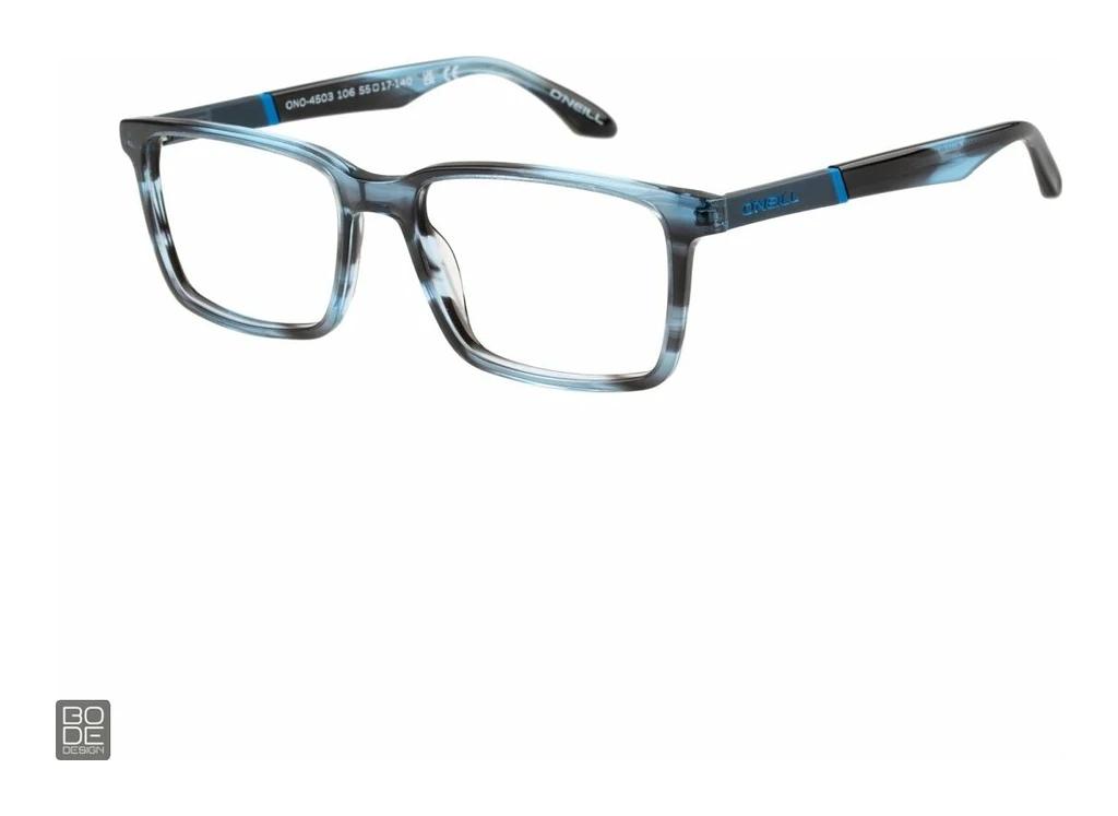 O`Neill   ONO 4503 106 blue crystal